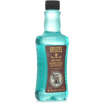 Hair Tonic - Vlasové tonikum